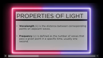 4.1 Development of a New Atomic Model (Part 1)