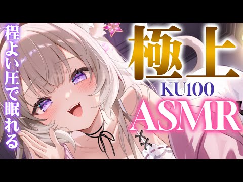 video thumb