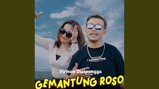 Download Lagu Gemantung Roso