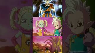 DRAGON 🐉 BALL DAIMA 🤯 TAMIL 🔥 AUDIO STATUS GOKU STATUS #trending #dragonball #viral #shorts