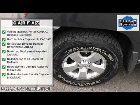  Download] 2009nissanaltimanissanoftheeastsidebellevuewa98005