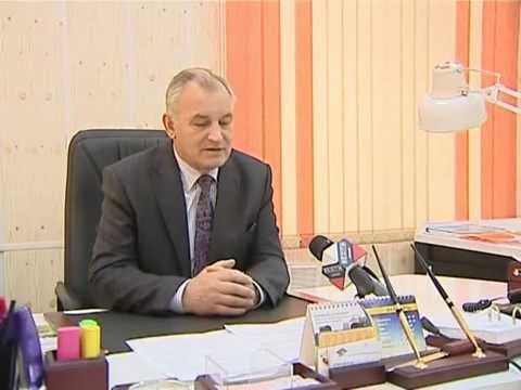 ХФ КрасГАУ