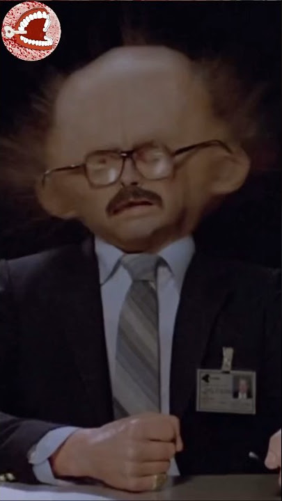 Head Explosion Effect in Scanners Explained! #shorts #horror #scanners #practicaleffects #80smovies