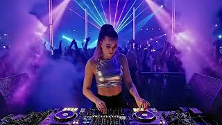 👉 Psytrance Flow 🌊 Hypnotic Energy Loop