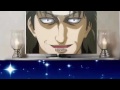 تحميل 銀魂306話307話308話309話310話mp3 Mp4