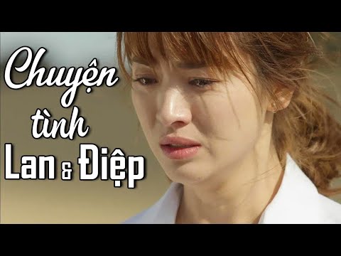 Lan Và Điệp