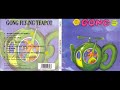GONG - Radio Gnome Invisible