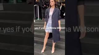 #emmawatson#fans #actor#trending #fyp #usa #foryou #viral #shorts #texas #colorado#alaska #lowa