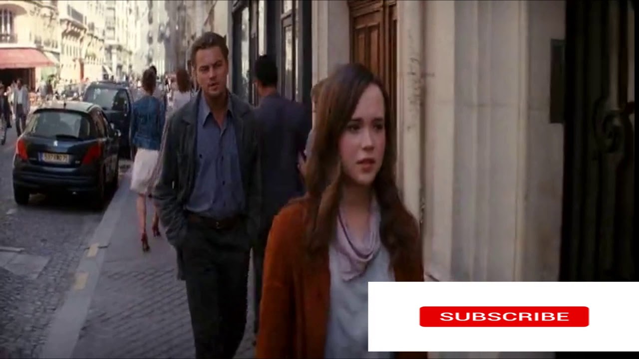 inception full movie in hindi YouTube