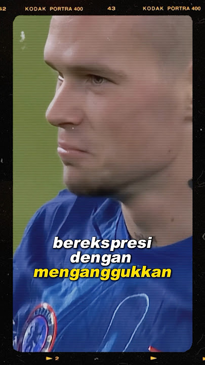 Perbedaan El Gasing dan El Dear God