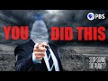 How Big Business Broke Recycling (And Blamed You) thumbnail