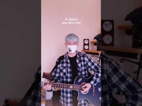 Руслан Утюг - Вернуть бы время вспять 😌