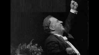 Carlo Bergonzi - Non ti scordar di me (Munich, 1994) screenshot 2