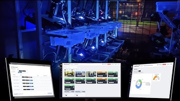 Best 3D Print Farm Software 2024