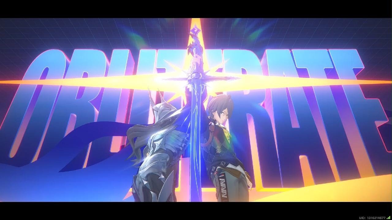 ゼンレスゾーンゼロ_20260618213459 - YouTube