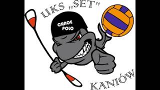 Polish Cup 2026 Final Kalisz - Pitch 1 Day 1 Polish Cup 2026 Final Kalisz - Pitch 1 Day 1