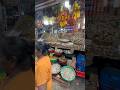Central Market in Sri Lanka #centralmarket #streetfood #srilanka #bazaar #kandy #driedfish #fish