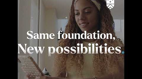 Eduvos School CCEA DLP