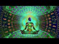 Psychedelic Trance mix  2019/2020  part I [135bpm - 137bpm] best of the decade mix Mp3 Song