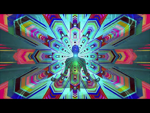 Psychedelic Trance mix  2019/2020  part I [135bpm - 137bpm] best of the decade mix class=