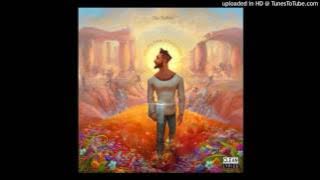 Jon Bellion - Woke The F*** Up (Clean Version)