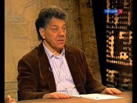 Видео: Выбор между шанхайскими районами Пуси и Пудун