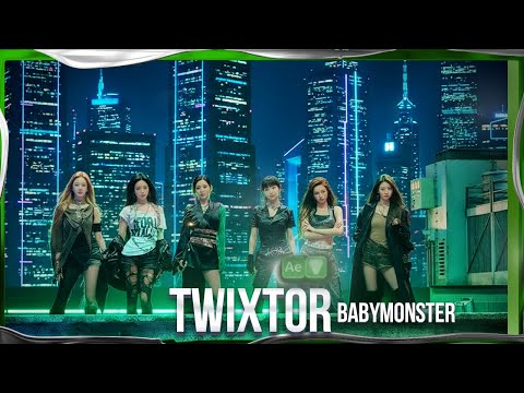 cotton candy - YouTube cotton candy - YouTube