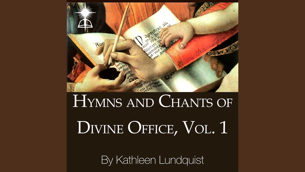 Jesus, Our Teacher, Loving Lord and Master