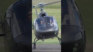 Airbus H125 #video #aviation #youtubeshorts #helicopter #shorts #innovation #engineering #europe