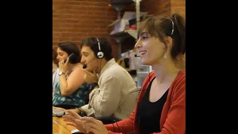 Chamberlain MyQ garage door - Connecting to Wink app overview