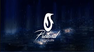 ⁣SION - Wrap Around