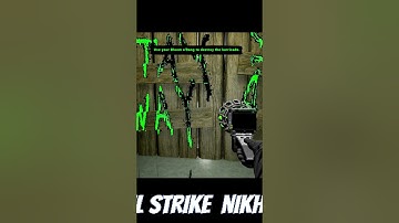 zoonomaly jumpscare femily in gmod #shortsfeed  #zoonomaly  #zoonomaly2  #zoochosis