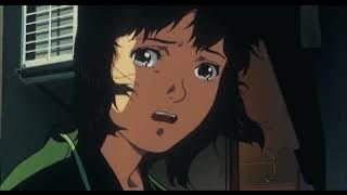 [FMV] JKT48 Birth (underwater tiktok version)