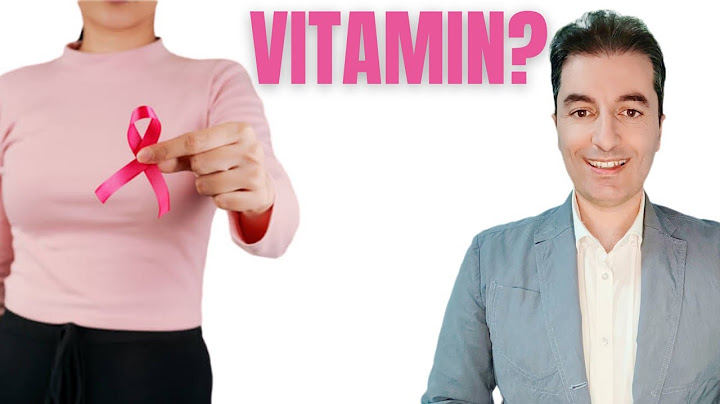 Cơ thể cần bao nhiêu vitamin e mỗi ngày năm 2024