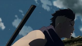 Download lagu BORUTO VS KAWAKI FULL FIGHT Boruto Naruto Next Gerenations BORUTO VS KAWAKI FULL FIGHT Boruto Naruto Next Gerenations