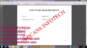 Bipolar Operation Investigation of Current Source Converter Based Wind Energy Conversion Systems