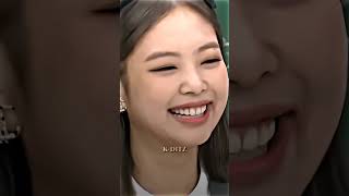 She Is So Cute😍🥺#blackpink#jennie#jendukie#kpop#fyp#fypシ