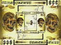 it'z illegal highjackz ill coffee'sz stoner'sz illegal ill joint'sz limited edition 720 ☕️💰