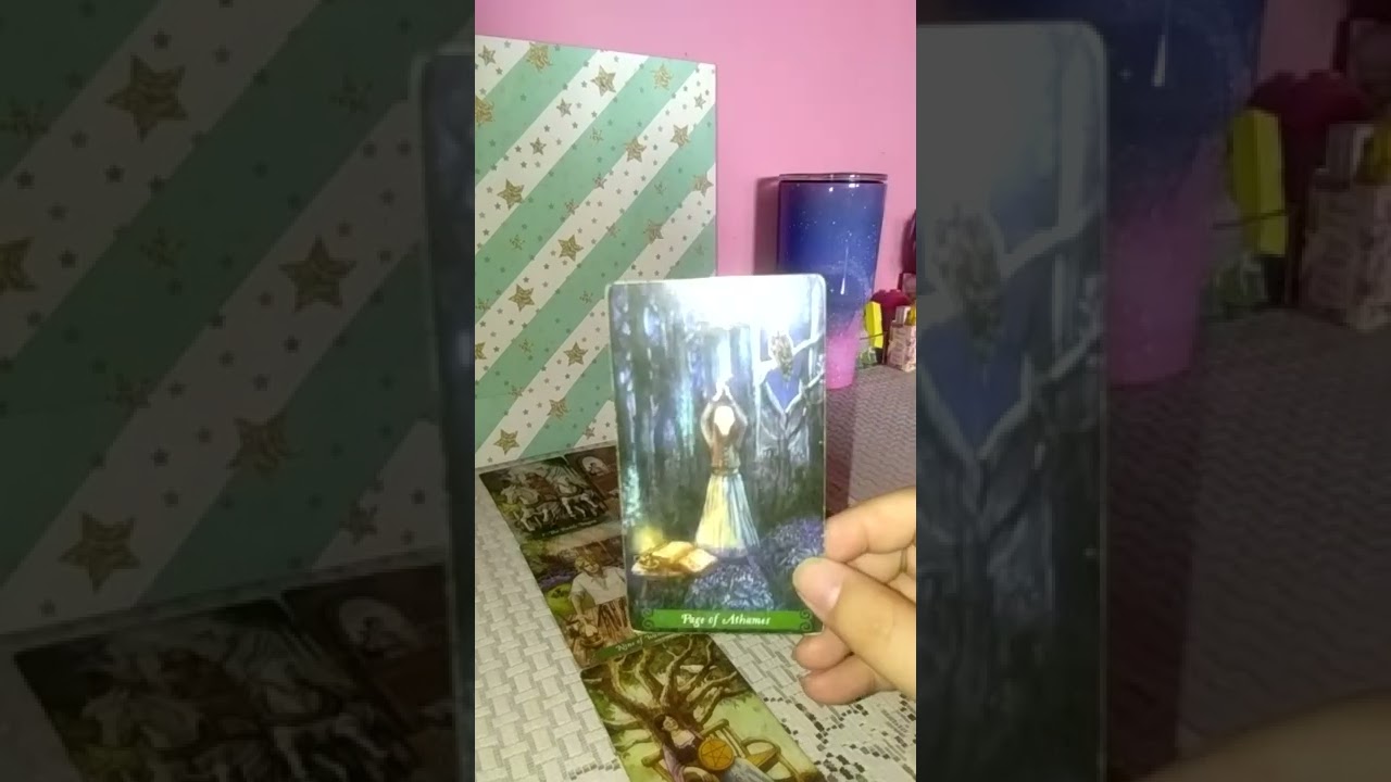 ♈ Aries General + Love Readings March 2022