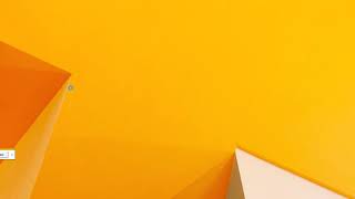 Famous 5. ExpandoObject Net Worth