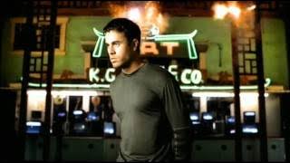 Enrique Iglesias - Rhythm Divine HD Full Video Song.mp4