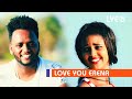 Lyetv  yohannes habteab wedi kerin  lwamey    lye eritrean music 2018