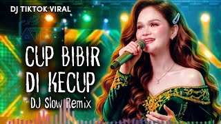 Cup Bibir Di Kecup  Dangdut Nostalgia  Dj Tiktok Viral  Rita Sugiarto coversong cupbibirdikecup