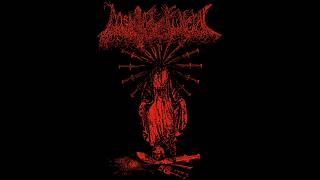 Mental Funeral – II (Full EP) | Death Doom | 2026