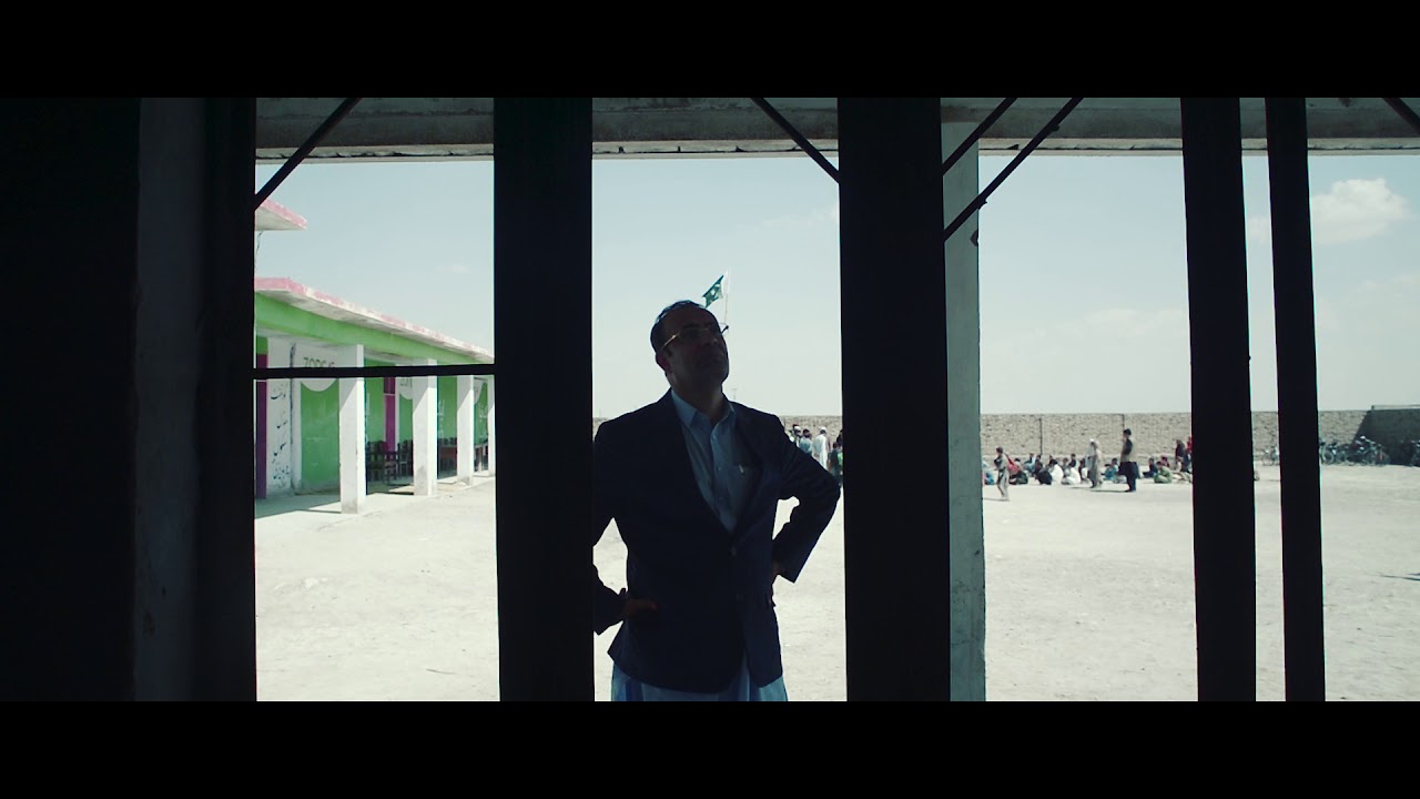 camera iphone 8 plus apk The inspirational education journey of Syed Ali Shah