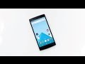 Oxygen OS Review!