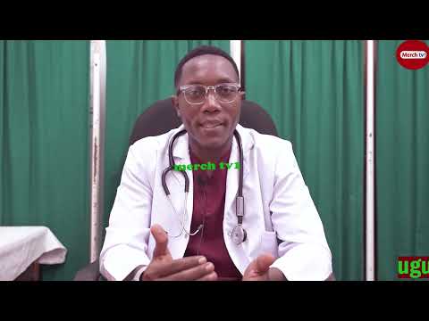 SIFA ZA MBEGU ZA KIUME ILI KUTUNGISHA MIMBA