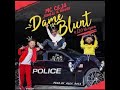 Miniature de la vidéo de la chanson Dame Ese Blunt (4/20 Version)