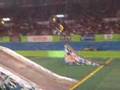 Freestyle MX 2008 Providence FMX Freestyle MX 2008 Providence FMX
