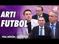 Fenerbahçe Seçime Gidiyor | Trabzonspor Fırsat Tepti | Beşiktaş Evinde Puan Bıraktı
